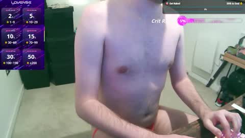 checkmate_dancho online show from 03-10-26, 12:48