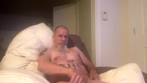 checkmeoit3922 online show from 01-26-25, 08:57