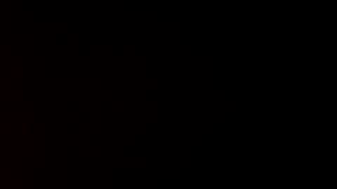 checkmeoit3922 online show from 11-12-25, 05:52