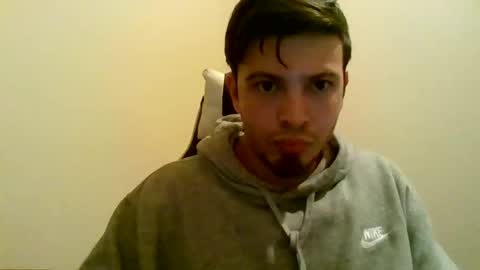 Snapshot of cheddarbob93695 chatting on 11-18-25, 07:24 cheddarbob93695 online show from 11-18-25, 07:24