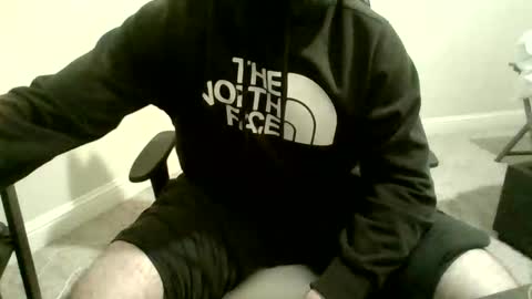 Snapshot of cheddarbob93695 chatting on 11-26-25, 07:42 cheddarbob93695 online show from 11-26-25, 07:42