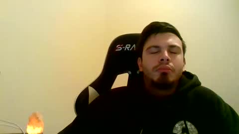 Snapshot of cheddarbob93695 chatting on 11-27-25, 07:21 cheddarbob93695 online show from 11-27-25, 07:21