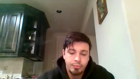 Snapshot of cheddarbob93695 chatting on 11-28-25, 05:43 cheddarbob93695 online show from 11-28-25, 05:43