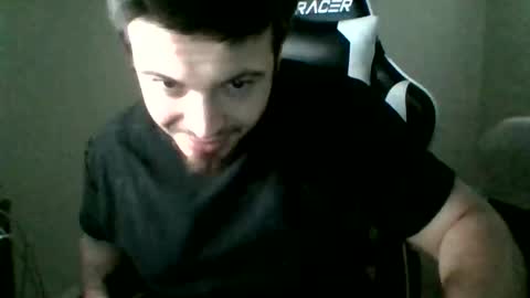 Snapshot of cheddarbob93695 chatting on 12-03-25, 10:41 cheddarbob93695 online show from 12-03-25, 10:41