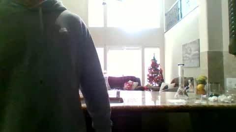 Snapshot of cheddarbob93695 chatting on 01-17-26, 08:23 cheddarbob93695 online show from 01-17-26, 08:23