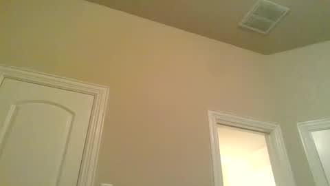 Snapshot of cheddarbob93695 chatting on 02-16-26, 11:56 cheddarbob93695 online show from 02-16-26, 11:56