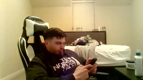 Snapshot of cheddarbob93695 chatting on 04-05-26, 04:42 cheddarbob93695 online show from 04-05-26, 04:42