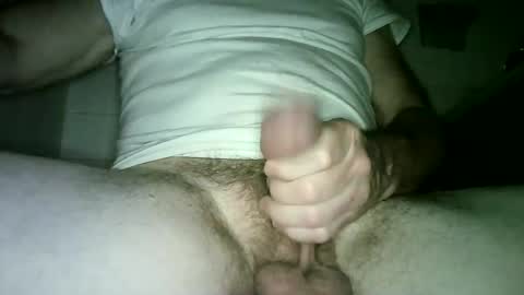 eddie online show from 11-23-25, 06:02