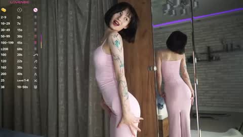 chicha online show from 04-03-26, 03:21