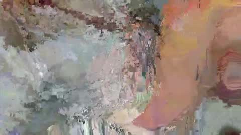 Cheeeky couple online show from 03-10-26, 11:32