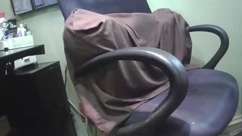 Snapshot of cheekers073163937 chatting on 05-16-26, 08:00 cheekers073163937 online show from 05-16-26, 08:00