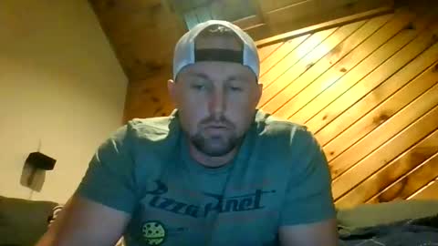 cheeks_24 online show from 11-15-25, 08:49