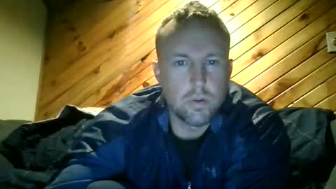 cheeks_24 online show from 12-03-25, 10:52