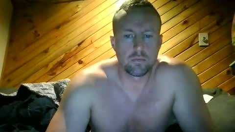 cheeks_24 online show from 12-04-25, 09:01