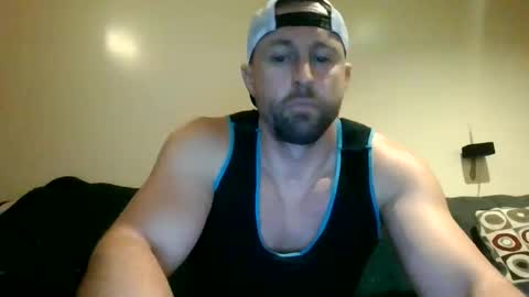 cheeks_24 online show from 12-15-25, 01:26