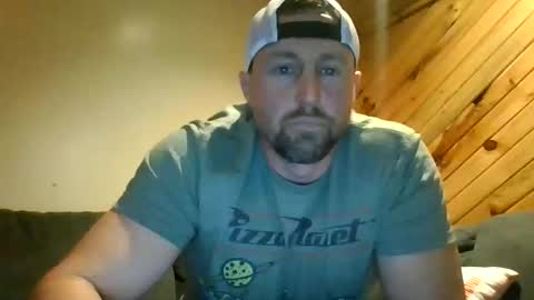 cheeks_24 online show from 12-19-25, 09:00