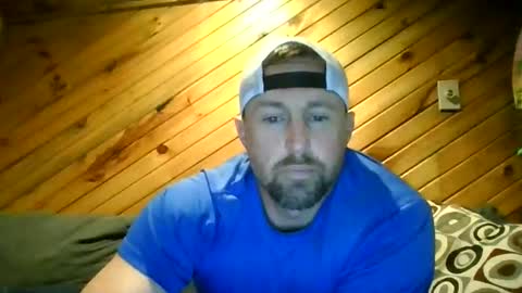 cheeks_24 online show from 12-20-25, 04:14