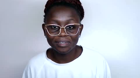 cheeky_charms online show from 09-18-25, 09:00