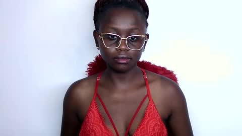 cheeky_charms online show from 09-24-25, 02:09