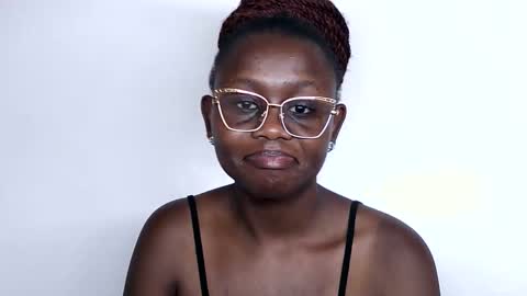 cheeky_charms online show from 09-28-25, 05:29