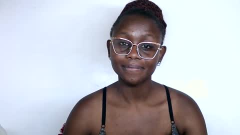 cheeky_charms online show from 10-06-25, 02:31