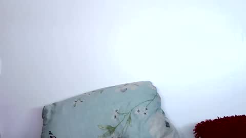 cheeky_charms online show from 10-27-25, 12:26