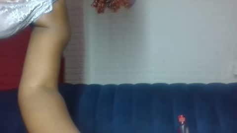 cheeky_charms online show from 01-08-26, 07:16