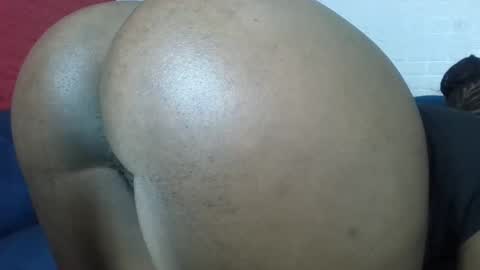 cheeky_charms online show from 03-08-26, 09:29