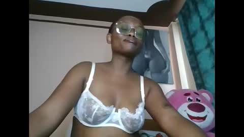 cheeky_charms online show from 05-16-26, 01:54