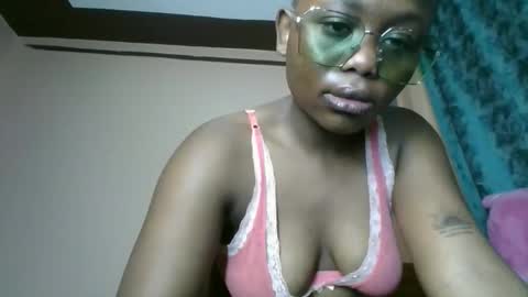 cheeky_charms online show from 05-17-26, 01:58
