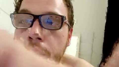 cheekycha539041 online show from 01-03-25, 08:54