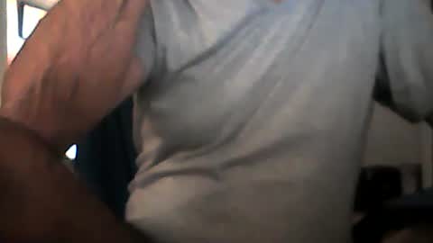 Snapshot of cheekycharm chatting on 01-11-25, 12:22 cheekycharm online show from 01-11-25, 12:22