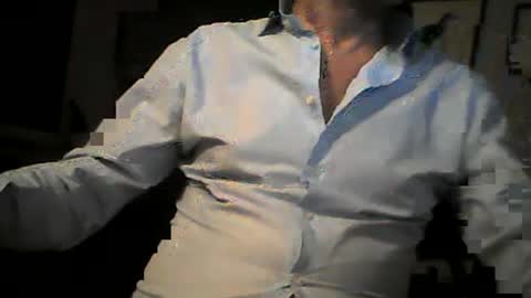 Snapshot of cheekycharm chatting on 03-03-25, 12:48 cheekycharm online show from 03-03-25, 12:48