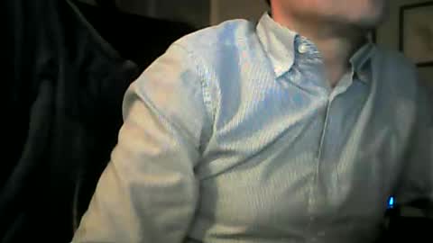 Snapshot of cheekycharm chatting on 03-03-25, 11:03 cheekycharm online show from 03-03-25, 11:03