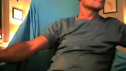 Snapshot of cheekycharm chatting on 09-10-25, 12:10 cheekycharm online show from 09-10-25, 12:10