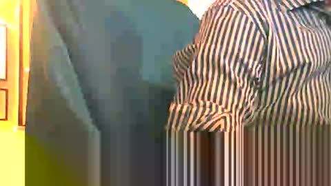 Snapshot of cheekycharm chatting on 09-13-25, 07:46 cheekycharm online show from 09-13-25, 07:46