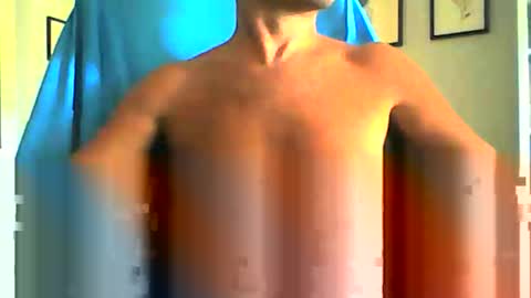 Snapshot of cheekycharm chatting on 09-16-25, 02:07 cheekycharm online show from 09-16-25, 02:07