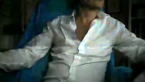 cheekycharm online show from 09-30-25, 04:34