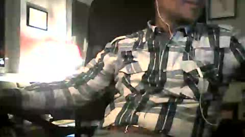 Snapshot of cheekycharm chatting on 10-17-25, 10:56 cheekycharm online show from 10-17-25, 10:56