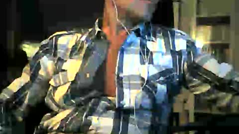 Snapshot of cheekycharm chatting on 10-18-25, 05:14 cheekycharm online show from 10-18-25, 05:14