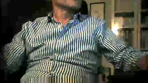 Snapshot of cheekycharm chatting on 11-08-25, 11:14 cheekycharm online show from 11-08-25, 11:14