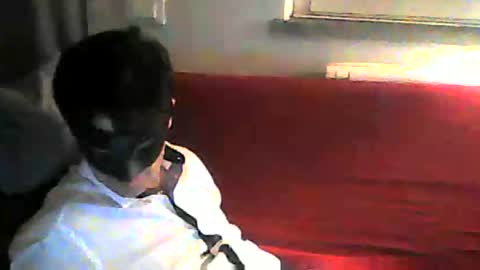 cheekycharm online show from 02-21-26, 10:11