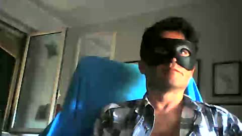 cheekycharm online show from 04-27-26, 04:49