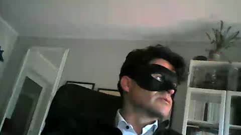 cheekycharm online show from 05-08-26, 03:50