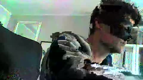 cheekycharm online show from 05-11-26, 12:11