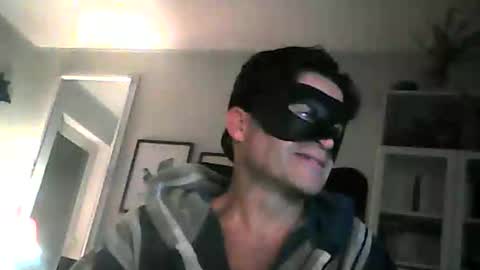 cheekycharm online show from 05-12-26, 10:40