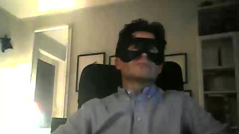 cheekycharm online show from 05-15-26, 12:39