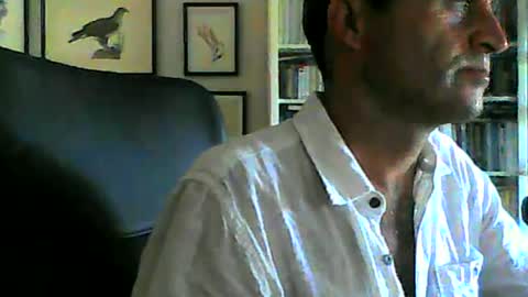 cheekycharm online show from 06-20-26, 08:17