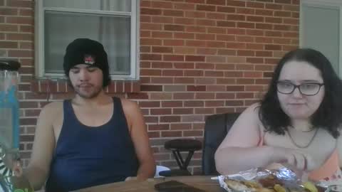 Snapshot of cheekychick420 chatting on 11-08-25, 02:28 cheekychick420 online show from 11-08-25, 02:28