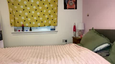 cheekykatx online show from 10-21-25, 05:02